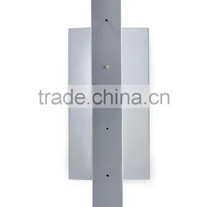 Easy-to-use Touch Lcd Digital Signage ad Display thumbnail-6