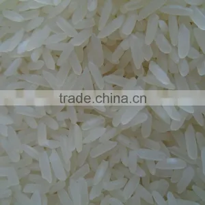 NEW CROP 2016 !!! HOT SALE - CHEAPEST PRICE Thai Hom Mali Jasmine Rice 5% BROKEN thumbnail-2