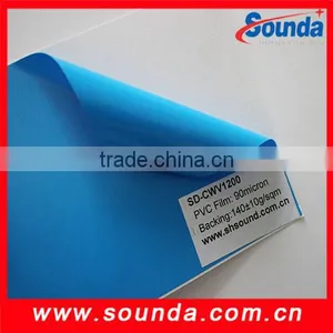 Car Wrap Vinyl thumbnail-2