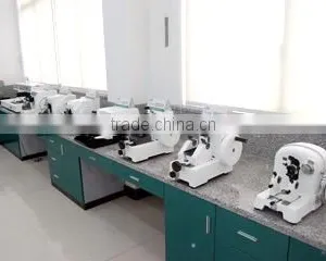 Jinhua Yidi Medical Appliance Co., Ltd. company overview - view 4 thumbnail