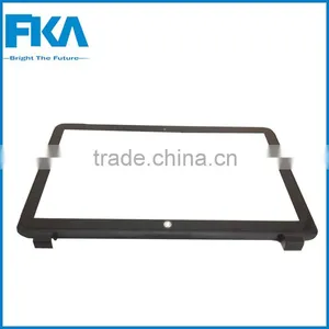Original 15.6 Inch Touch Screen With Frame T156AWC-N30 V3.0 thumbnail-1