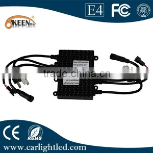 High Power H1 Car LED Headlight H3 9005 9006 12V Auto Car Lights Accessories thumbnail-3