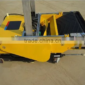 Wall Painting Machine thumbnail-3