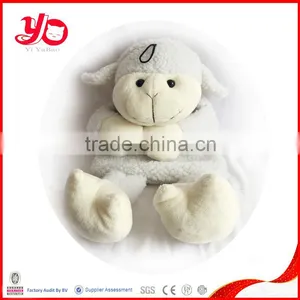 China Wholesale Unstuffed Animal Cat Toy Skins,unstuffed Plush Animal Cat Skins thumbnail-3