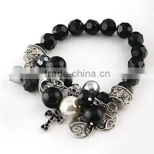 Bracelet BL-00001,beautiful Aristocrat thumbnail-1