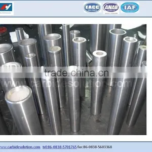 Cemented Carbide/tungsten Carbide Nozzles /oil Nozzles for Oil and Gas Industry thumbnail-3