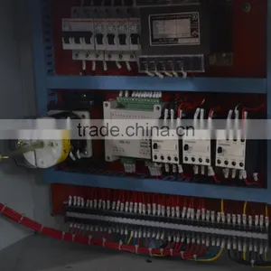OHA Brand MY40100 Valve Grinding Machine, Manual Grinding Machine, Knife Grinding Machine thumbnail-6