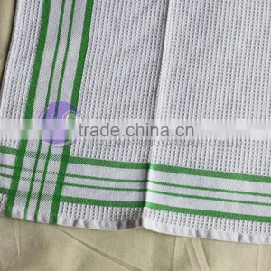 Cotton TeaTowel Cotton Kitchen Towel Printed Towel Dish Towel thumbnail-5