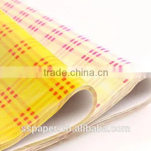 Popular Cheap Self Adhesive Film Rainbow Film Iridescent Film thumbnail-5