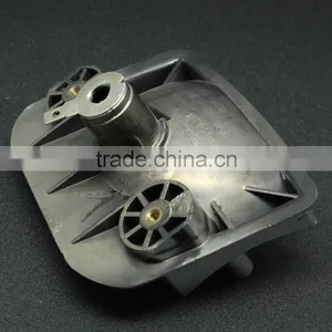 Best Selling New Style Professional Auto Lamp Plastic Parts From China Supplier thumbnail-1