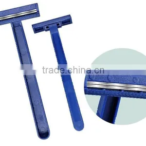 Twin Blade Men's Razor thumbnail-2