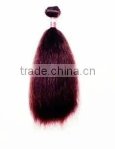 High Quality Hair Bulk100% Human Hair thumbnail-1