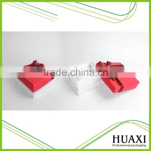 Best Quality Jewelry Boxes Manufacturers China, Wholesales Boxes for Jewelry thumbnail-4