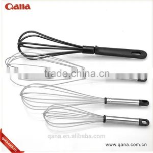 7pcs Daily Used Kitchenware /kitchen Utensils Set Quality Choice thumbnail-6