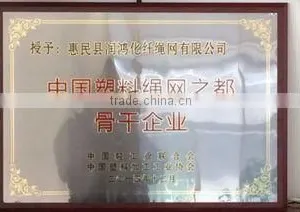 Shandong Binzhou Tuniu Industry And Trading Co., Ltd. company overview - view 2 thumbnail