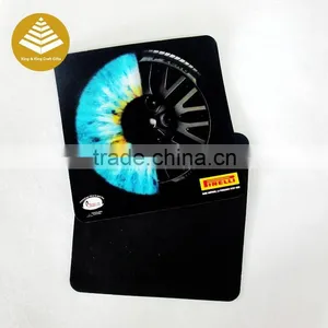 Custom Logo Make EVA Mouse Pad Boy Gift Pad to Notebook Computer Mousepad Band Gaming Pad Mouse Gamer to Laptop Keyboard Mouse thumbnail-2