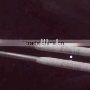 High Quanlity Welding Wire Carbon Steel Electrode E6013 thumbnail-1