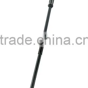 Foldable Mixing Bar M14 EM004 Used Manual Paint Mixer for Sale thumbnail-2