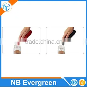 New 4 in 1 Creative Convenient Measuring Spoon thumbnail-2