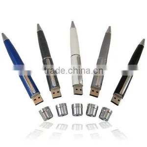 New Style Usb Pen Drive thumbnail-1