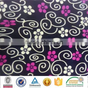 Tutu Dress Baby thumbnail-1