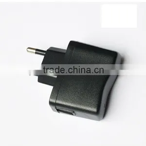 2016 New Products Portable Mobile Phone Charger Pin Battery Cover thumbnail-1
