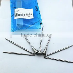 Repair Kits for Diesel Injector Pump thumbnail-6
