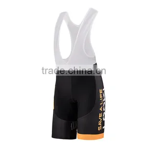 China Factory Custom Cycling Jersey/bike Clothing/mountain Sports Equipment thumbnail-3