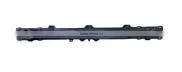 Sonata 14 Rear Bumper Support thumbnail-1