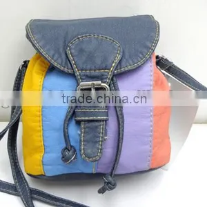 Online Shop China Very Cheap High Quality Washing Bags China Products thumbnail-1