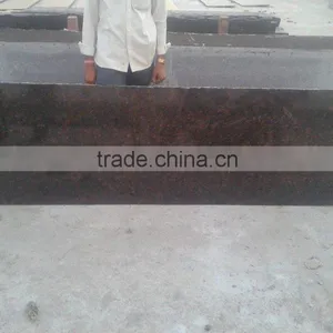 Tan Brown Natural Stone thumbnail-3
