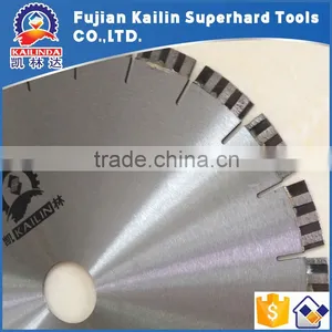 High Speed HSS Circular Saw Blade thumbnail-3
