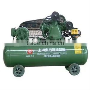 Piston Compressors thumbnail-1