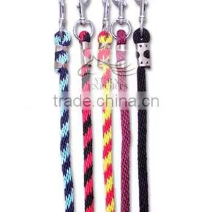Lead Rope thumbnail-4