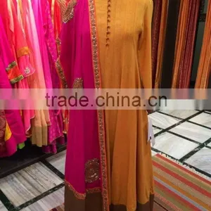 Sarees Shari Sari thumbnail-6