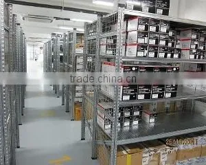 Dgs Group Limited company overview - view 2 thumbnail