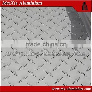 Astm A276 410 Stainless Steel Round Bar thumbnail-1