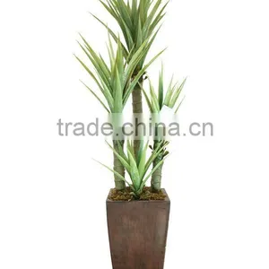 Artificial Gladiolus 1553 thumbnail-1