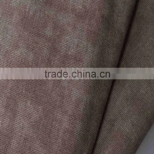 China Whosale Upholstery 8oz Cotton Canvas Fabric Specifications thumbnail-2