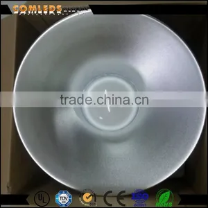 China Led High Bay Lamp , Wholesale High Bay Led thumbnail-1