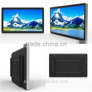 1080p Android Replacement Lcd tv Screen thumbnail-6