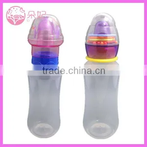 New Design Products Babies Bottle thumbnail-1
