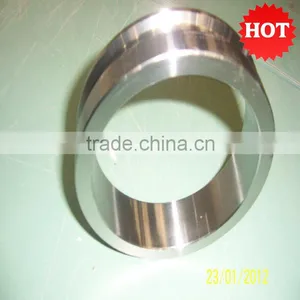 Concrete Pump Tube SK Flange thumbnail-1