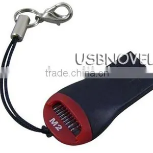 All in One Card Reader thumbnail-1