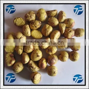 High Peeling Rate And High Production Efficiency Of Chestnut Peeling Machine thumbnail-2