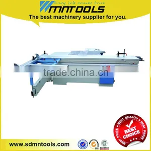 Precision Panel Saw thumbnail-1