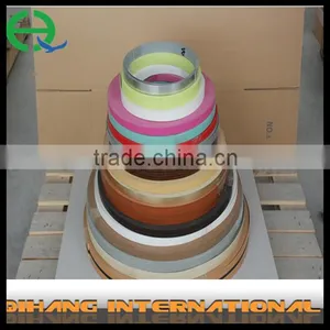 Edge Banding Pvc Edge Banding Abs Edg Banding thumbnail-1