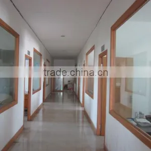 Shengzhou Deli Plastic Netting Co., Ltd. company overview - view 3 thumbnail