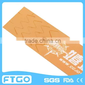 Tyvek Paper Writband /festival Wristband thumbnail-3