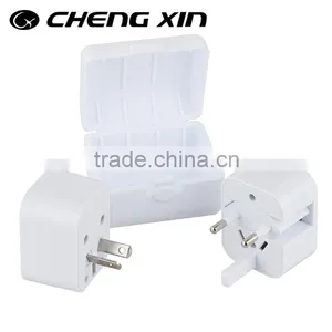 2016 Hot Selling Adapter Promotional Indian Gifts for Foreigners Teenagers thumbnail-3